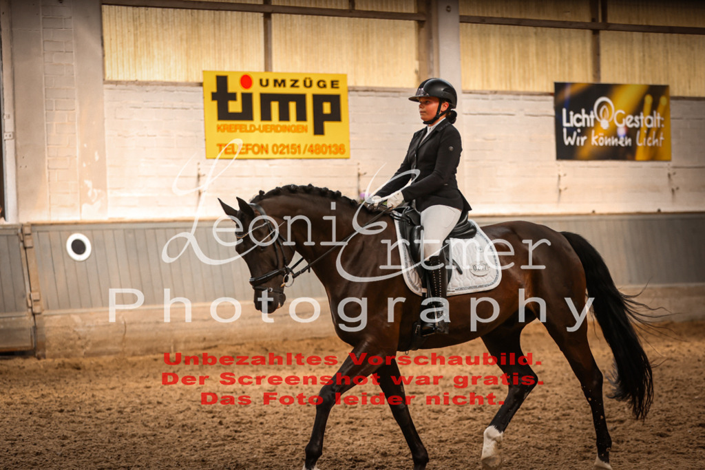 5.SoDrE00079 | Leoni Ertmer Photography - Realisiert mit Pictrs.com