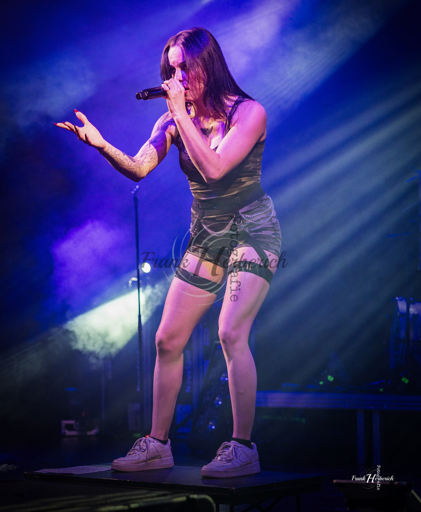 Allstars Pfeddelbach 20.12.2025 | Frank Herberich Fotografie, Frank Herberich, Fotografie, Hochzeit, Portrait, St. Peter Ording, Ording, Westerhever, Nordsee, Frank Fotografie, Hardheim,  Odenwald,Walldürn, Band,Eventfotografie - Realisiert mit Pictrs.com