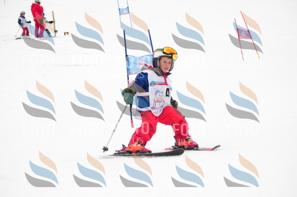 B9431 | holidayphoto