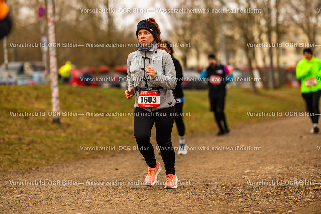 Silvesterlauf Erfurt 2025 R6-0918 | OCR Bilder Fotograf Eisenach Michael Schröder