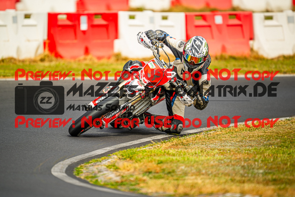 MaZZes_FotoMatrix_230701_9012 | S4