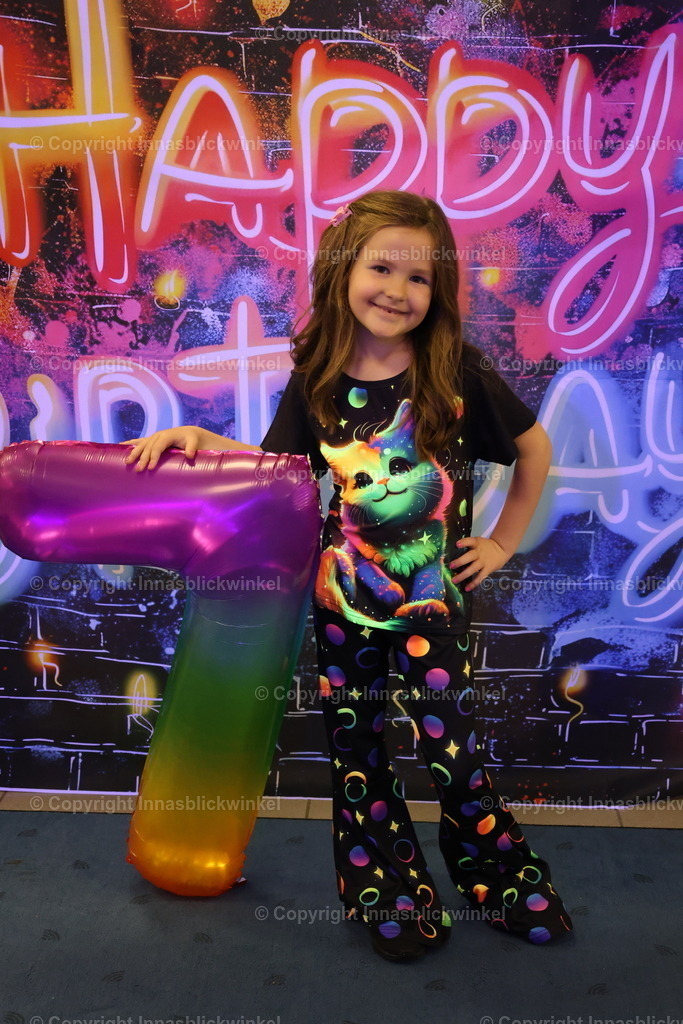 11 | Outdoor Fotografie. Kinder- Familien und Portraitfotografie. Natürliche lebendige Fotos draußen an einer Location deiner Wahl. 
