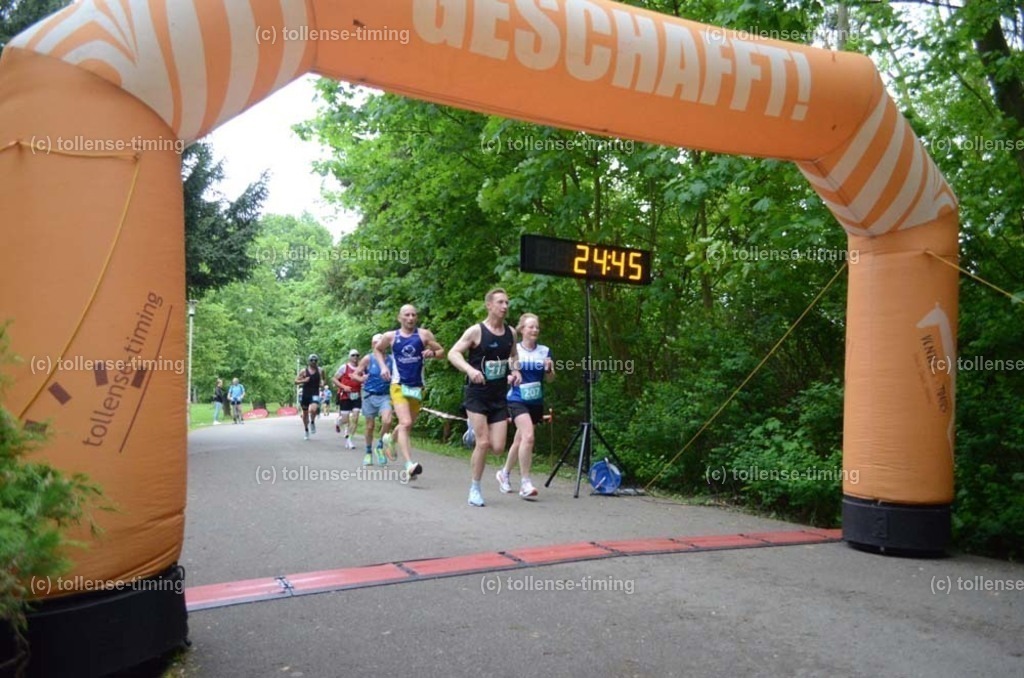 TTT_9927 | Foto | tollense-timing - Realized with Pictrs.com