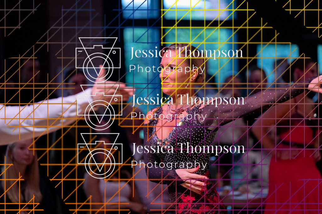 IMG_0752 | jessicathompsonphotography - Realisiert mit Pictrs.com