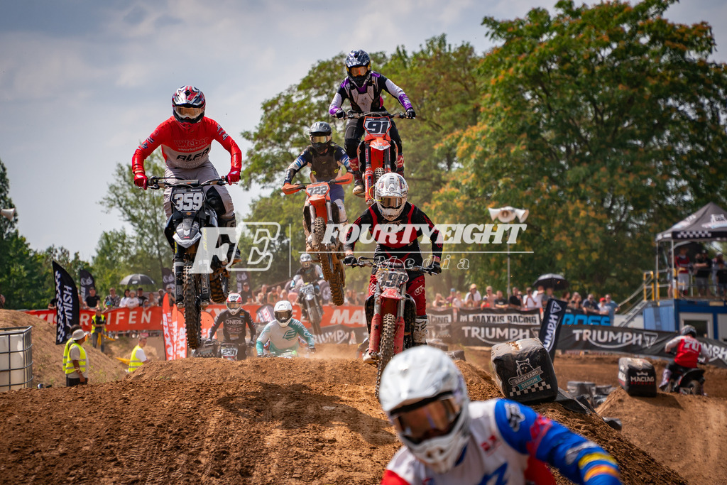 DSC08651 | fourtyeightmedia - Realisiert mit Pictrs.com