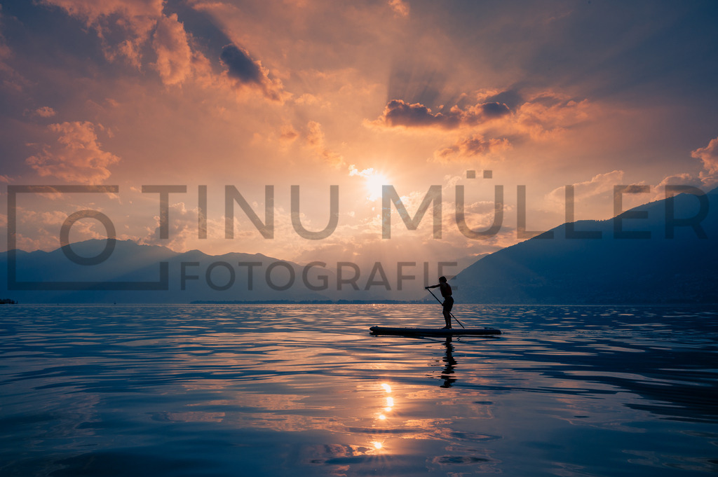 DSC_5182 | Tinu Müller Fotografie- Bildershop - Realisiert mit Pictrs.com