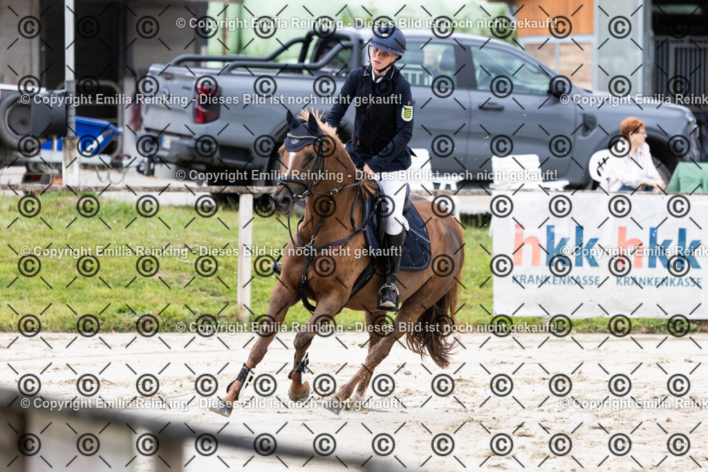 CL5A0758 | Emilia Reinking Fotografie - Realisiert mit Pictrs.com