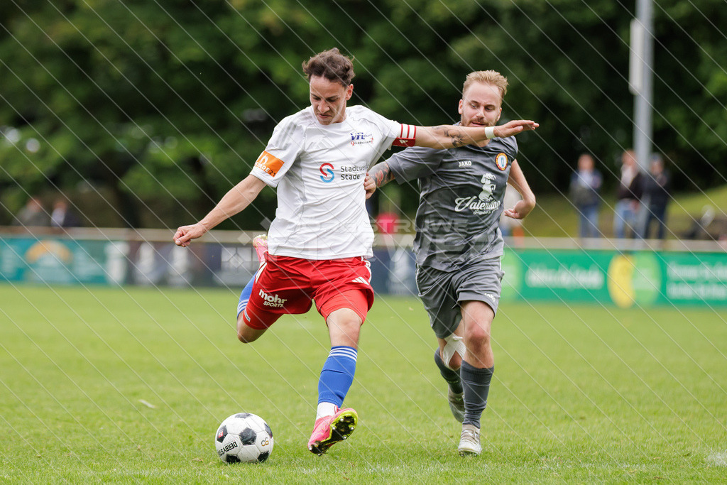 20260830_Picselweb-Fotografie_1R1_2935 | Dein Fotograf aus dem Landkreis Stade für Sport und Events - Realisiert mit Pictrs.com