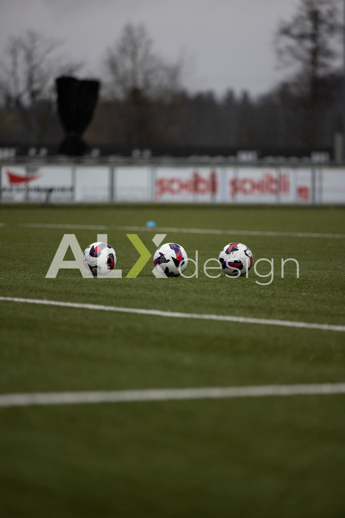 Fußball I Frauen I Saison 2025-2026 I AXA Women's Super League | Women I 14. Spieltag I Grasshoppers Club Zürich - FC Luzern I 14.02.2026 | Hochwertige Sportfotos kaufen & lizenzieren für Medien, Vereine, Agenturen & Sportler:innen. Entdecke professionelle Sportfotografie im Bildshop von Alexander Franzen. - Realisiert mit Pictrs.com