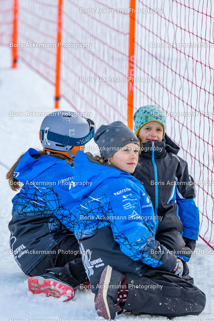 148A9613 | FineArtPrint, Hahnemühle, FeeGalerie, Fee Galerie, Fotokunst, Fotografie, Canonphotography, Bergfoto, Matterhorn, Rimpfischhorn, Allalinhorn, Saas-Fee, Wallis, Valais, Switzerland, Bergfotografie