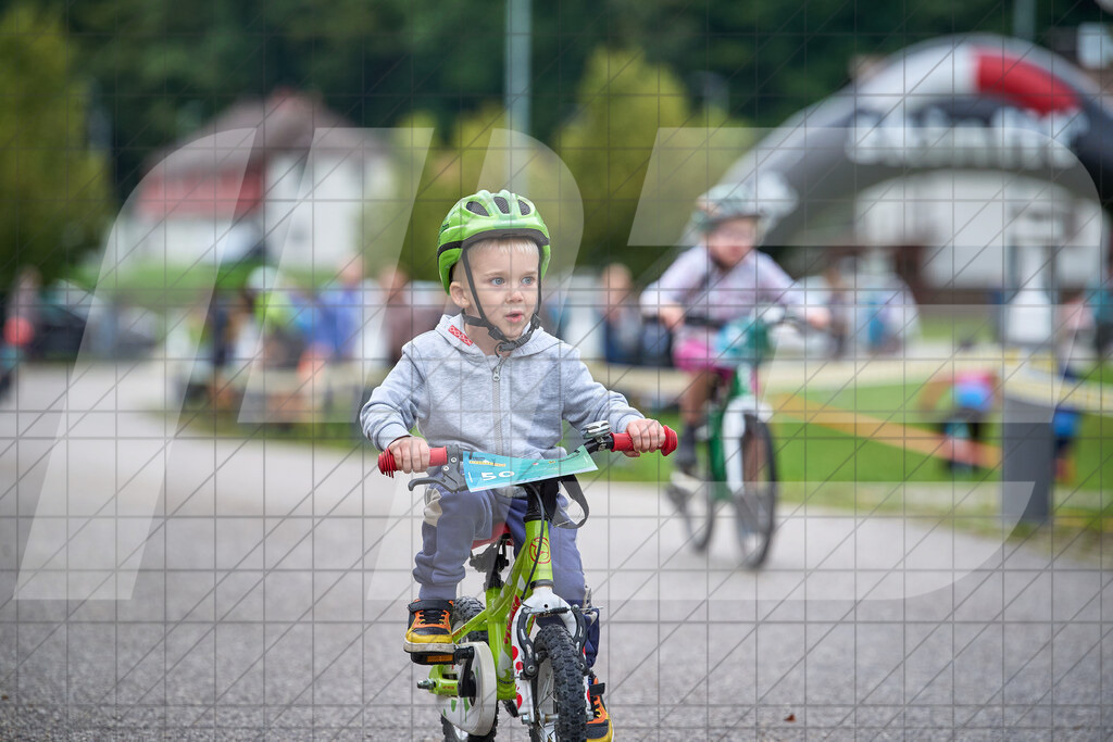 Betriebszentrum Laubenbachmühle, Frankenfels, Österreich - 13. September 2025: Dirndltal Race - Kids RaceFotograf: Martin Bihounek / martinbihounek.com | 13. September 2025 Betriebszentrum Laubenbachmühle, Frankenfels, Österreich : Dirndltal Race - Kids Race •••••Photo by: Martin Bihounek / martinbihounek.comInsta: @martinbihounekcom