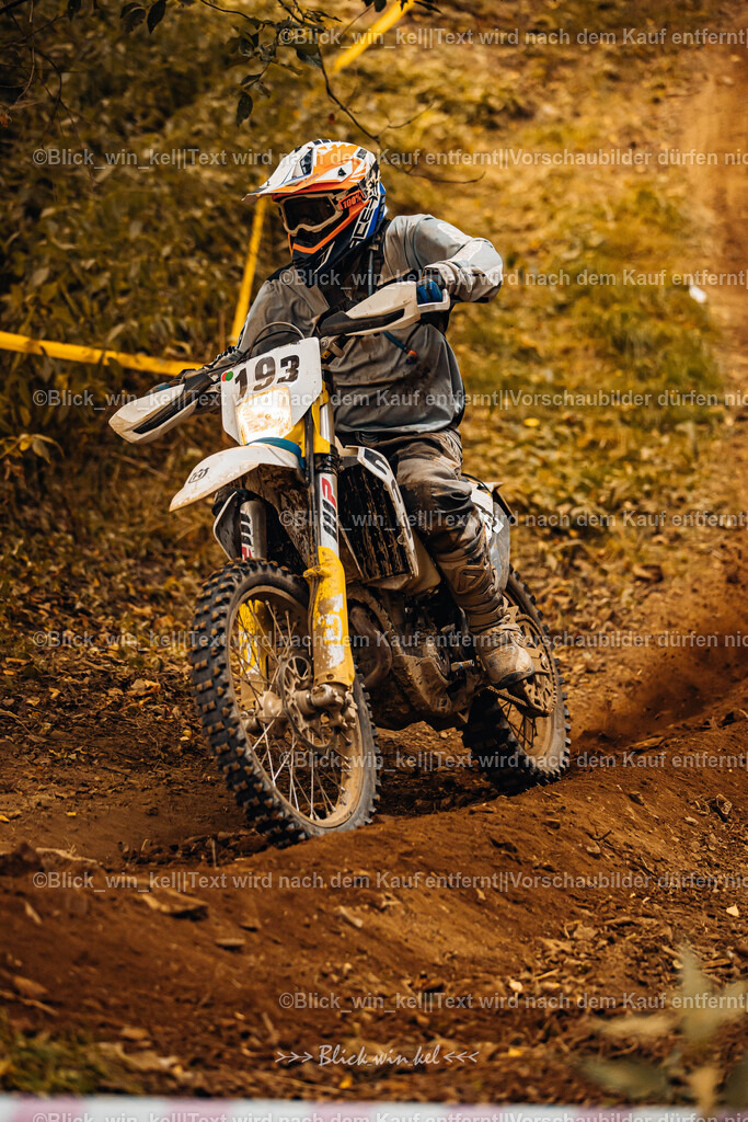 E68A4192 | blick_win_kel