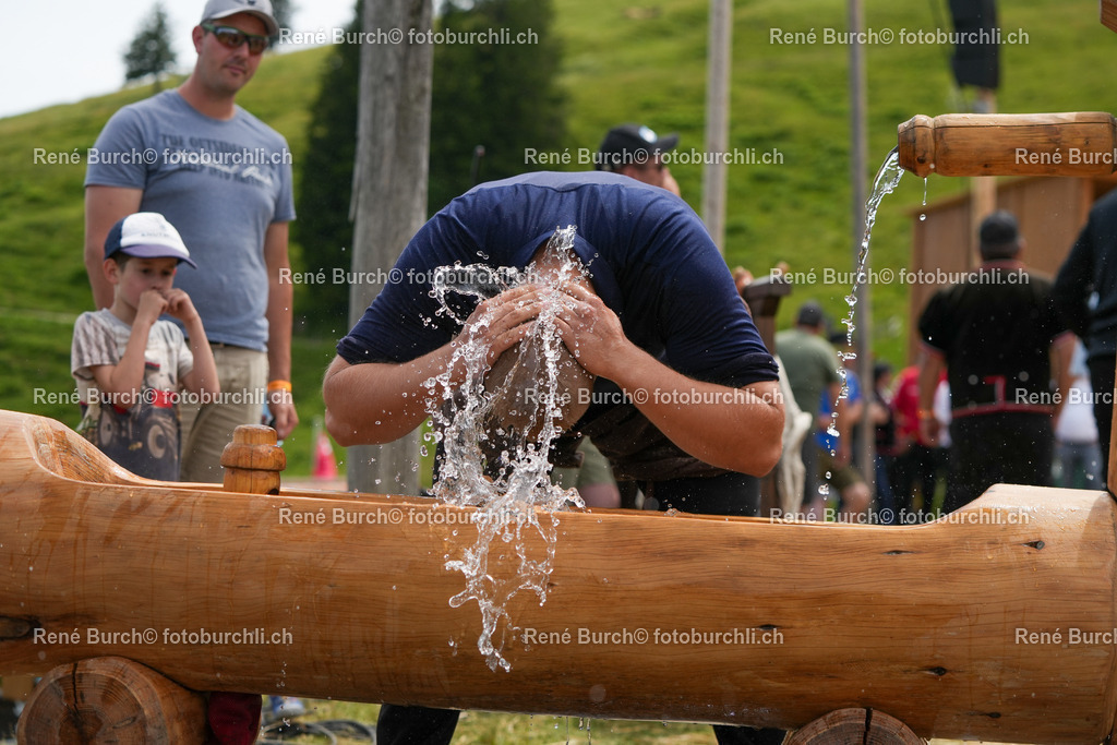 RB_00982 | René Burch leidenschaftlicher Fotograf aus Kerns in Obwalden.  Hier finden sie Sport, Landschaft und Natur Fotografie.
 - Realisiert mit Pictrs.com