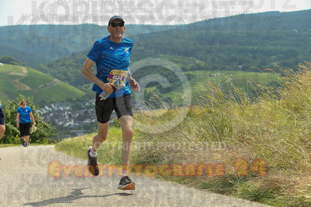 250614_1449_EX1_1041 | Sportfotografie im Rhein-Sieg Kreis, Köln, Bonn, NRW, Rheinland Pfalz, Hessen, etc. Unser Tätigkeitsfeld umfasst den Laufsport vom Volkslauf über den Marathon, Duathlon, Triathon bis zum Ultralauf wie Kölnpfad Ultra oder Schindertrail.