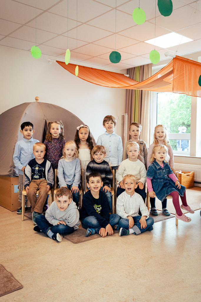 20260512_6699 | Fotografie Franziska Johnigk - Realisiert mit Pictrs.com