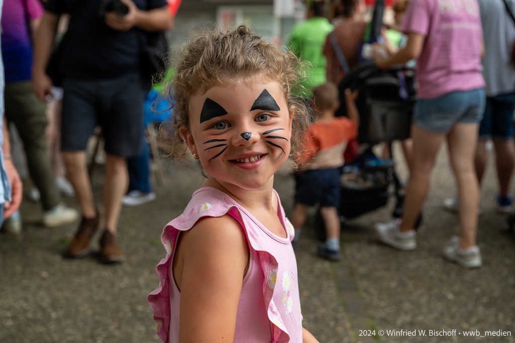 323_DSC_6434 | <Fotografie> <Video> <Film> <Winfried Bischoff> - Realisiert mit Pictrs.com