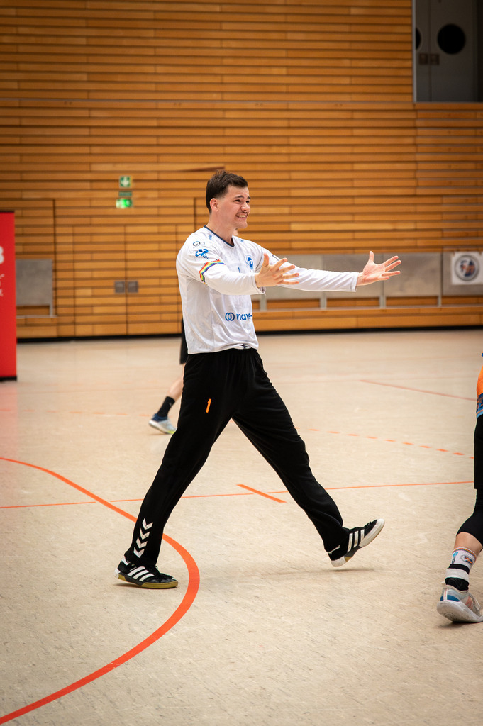 DSC_7466-Enhanced-NR | teamsportfotograf - Realisiert mit Pictrs.com