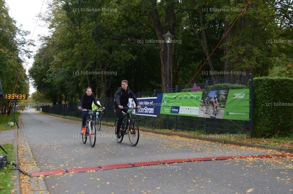 TTT_7584 | Foto | tollense-timing - Realisiert mit Pictrs.com
