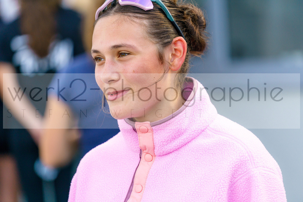 DP Oberhof | 1. DSV JOKA Deutschlandpokal Biathlon, 19.-22.09.2024 - LOTTO Thüringen Arena Oberhof
