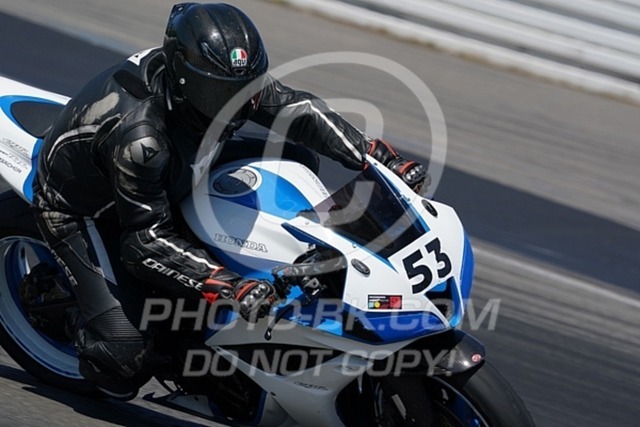 2022_08_12_PBK_14553 | Sportfotografie; SlowMotion; Video; Rennstrecke; Hafeneger; Speer; Racing; RSE; BMW; CBO; Trackday; Motorsportarena; Hockenheimring; Brno; Most; Barcelona; Valencia