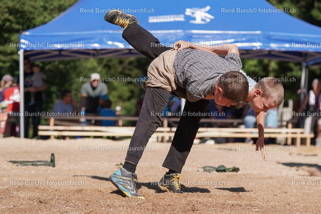 DSC09233 | René Burch leidenschaftlicher Fotograf aus Kerns in Obwalden.  Hier finden sie Sport, Landschaft und Natur Fotografie.
 - Realisiert mit Pictrs.com