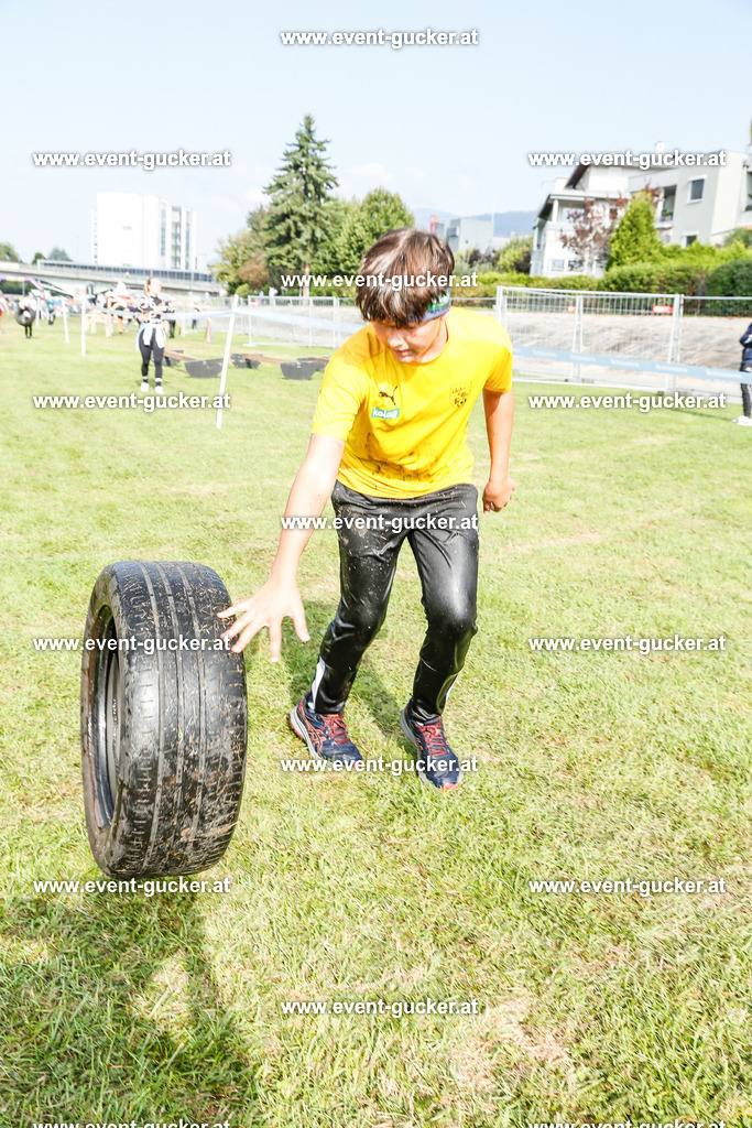 _IPS8872 | Sportfoto event-gucker Herbert Scherer
