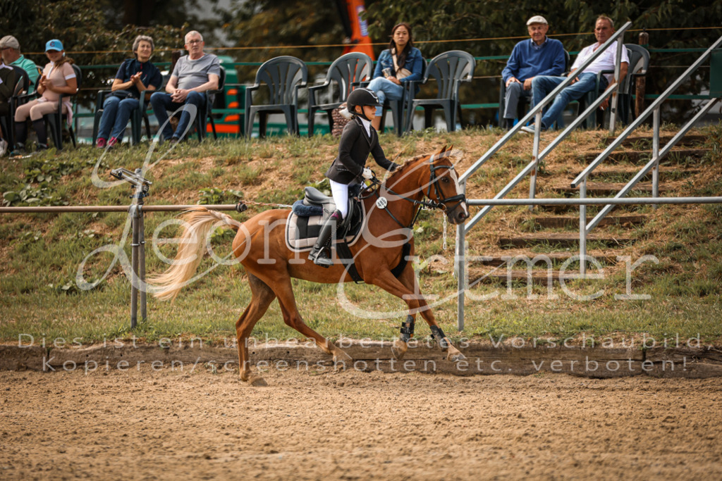 05.SoSpWB00158 | Leoni Ertmer Photography - Realisiert mit Pictrs.com