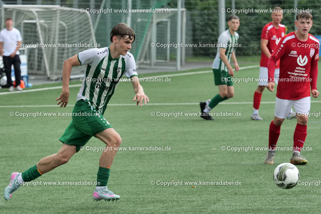 Fußball Stadtmeisterschaft am 02.08.2025 beim SV 08/29 Friedrichsfeld | Fußball Stadtmeisterschaft am 02.08.2025 beim SV 08/29 Friedrichsfeld - Realisiert mit Pictrs.com