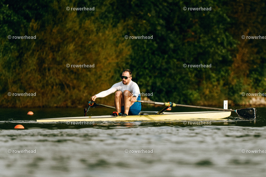 20230930_rowerhead_R018_S0108_DSC01790 | rowerhead - Realisiert mit Pictrs.com