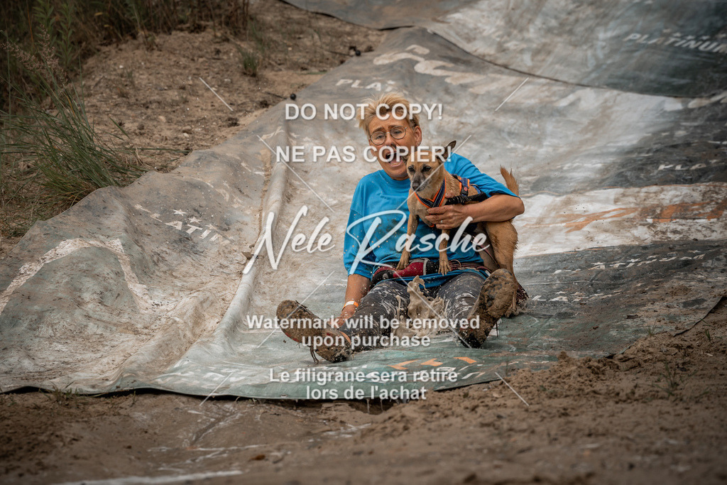 nelerasche_sa1200-1230_89 | nelerasche