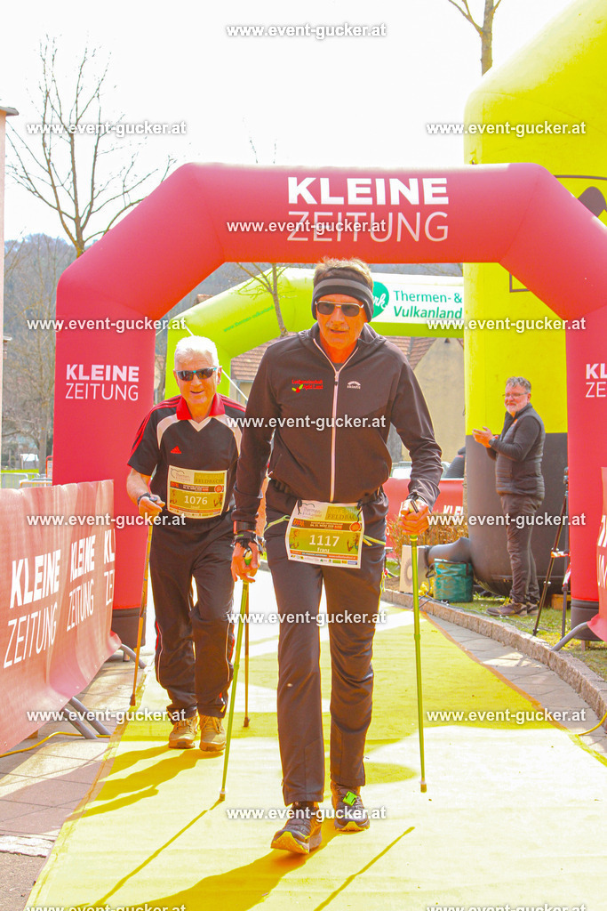 MARI4972 | Sportfoto event-gucker Herbert Scherer
