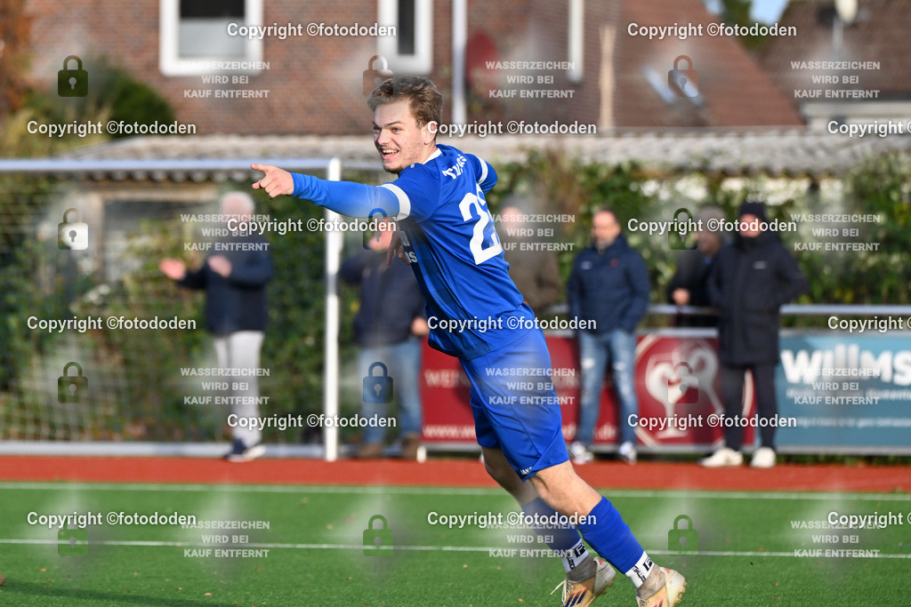 DSC_6245 | fotododen.de präsentiert ein umfangreiches Sportfoto Archiv mit Aufnahmen aus verschiedenen Sportarten im Raum Ostfriesland.