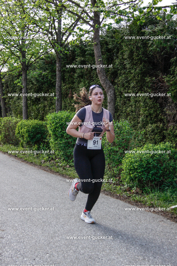 _MG_0233 | Sportfoto event-gucker Herbert Scherer