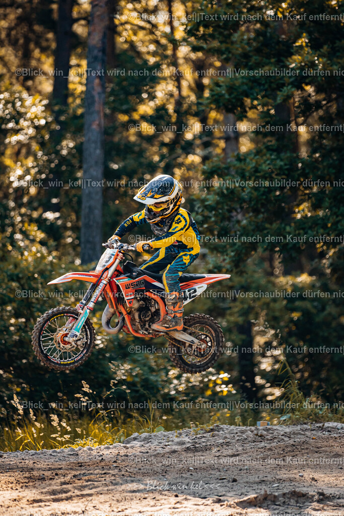 E68A6038 | blick_win_kel