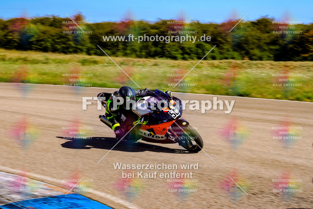 050-2726 | Hier findet Ihr Bilder von Touristenfahrten auf der Nürburgring Nordschleife oder von anderen Veranstaltungen die ich besucht habe. Viel Spass beim Durch Schauen 