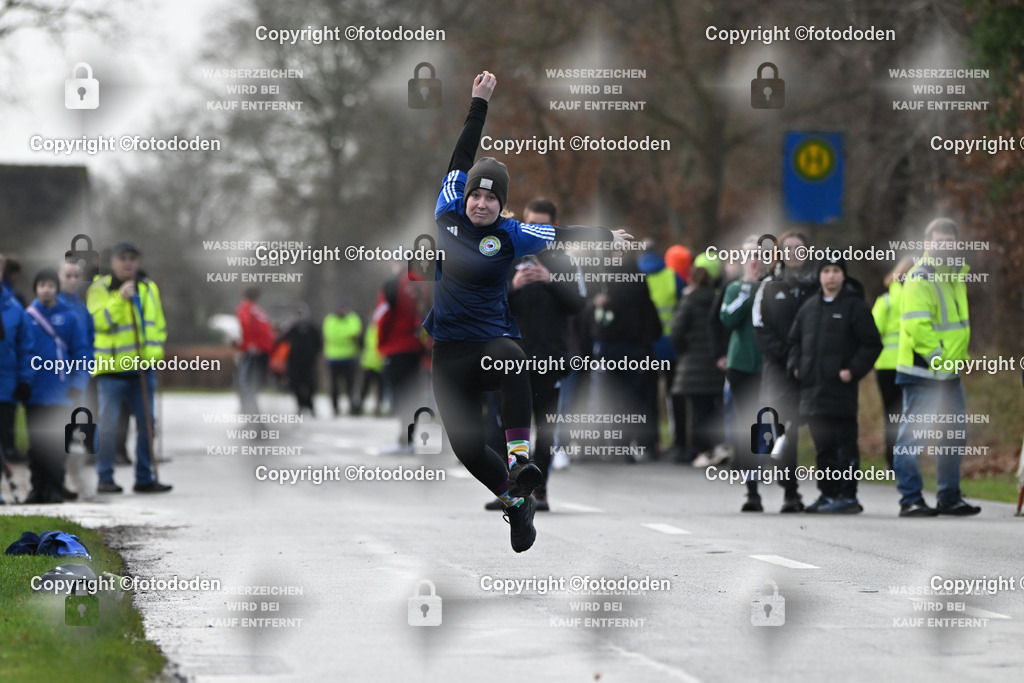 DSC_2698 | Pia Tjardes / Stedesdorf / ESE 