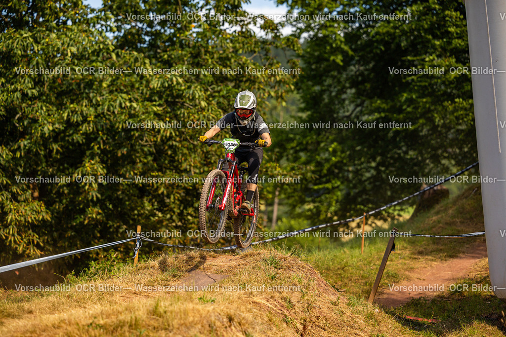 E1 Roßbach So R6 -3144 | OCR Bilder Fotograf Eisenach Michael Schröder