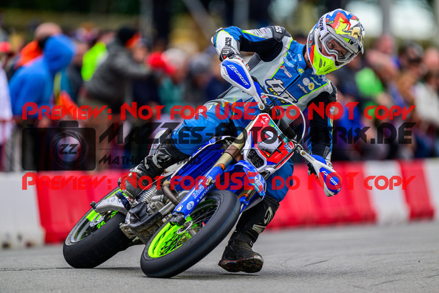 MaZZes_Fotomatrix_20241006_6007705_3946 | S1GP