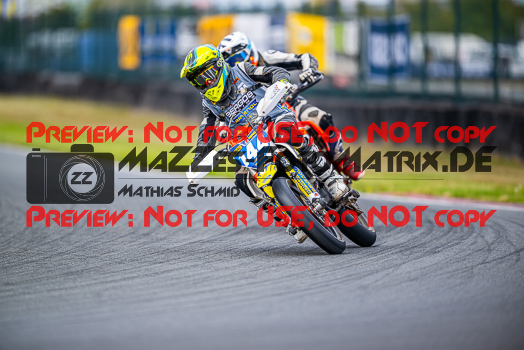 MaZZes_FotoMatrix_231001_0643 | ROOKIES