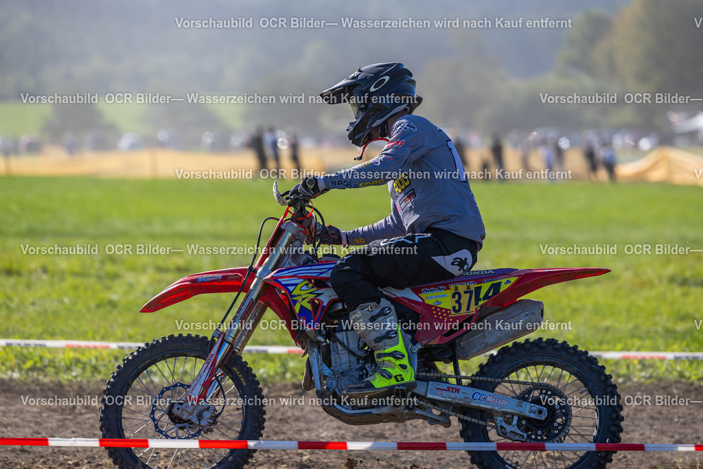 GCC Bühlertann So R6-6336 | OCR Bilder Fotograf Eisenach Michael Schröder