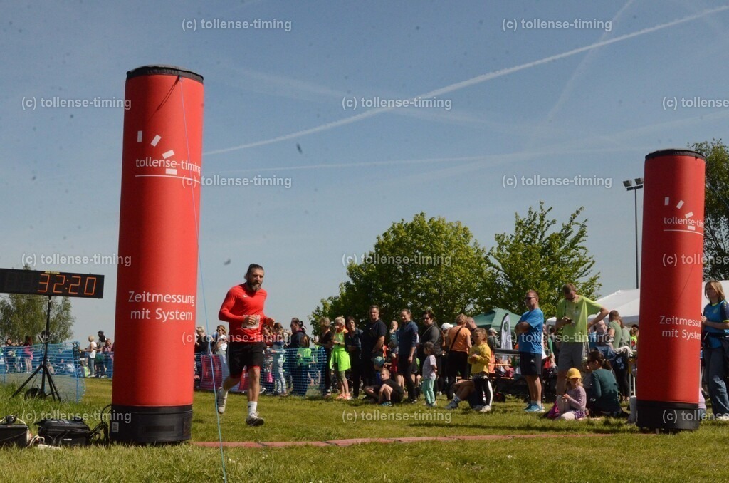 TTT_1489 | Foto | tollense-timing - Realisiert mit Pictrs.com