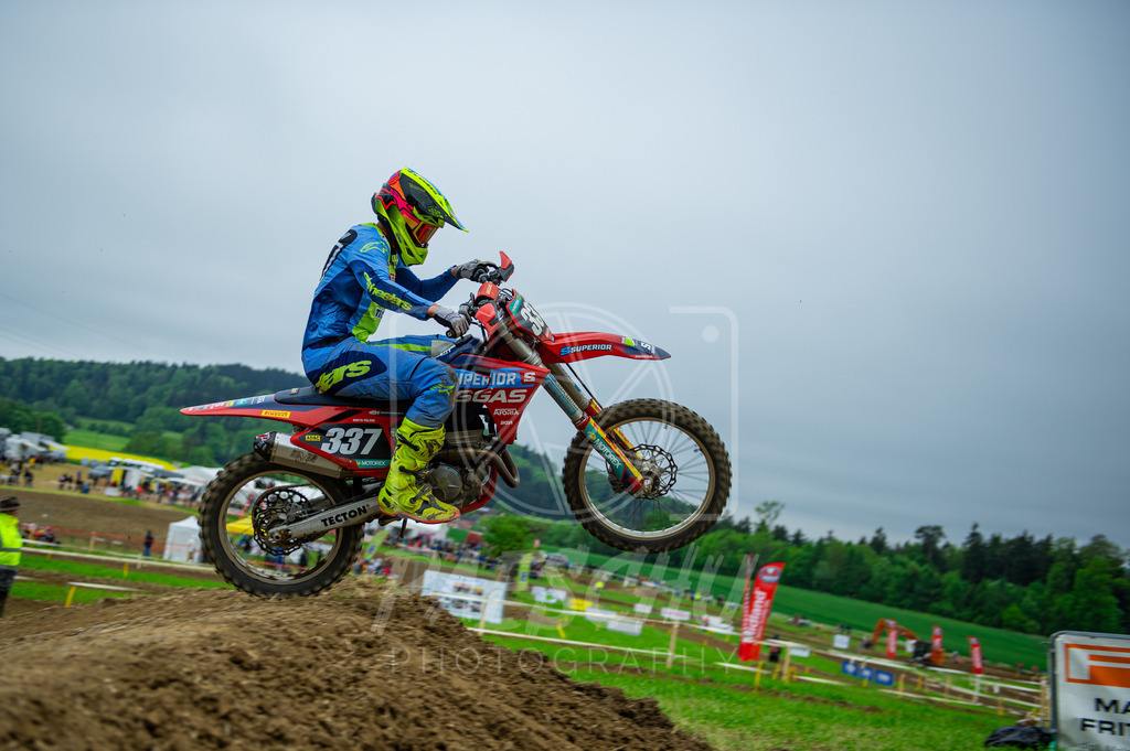PRS (566) | Paeschuphoto Shop - Wer nicht sucht der auch nicht findet.Ob Motocrossbilder oder von einem besuchtem Spiel, Hauptsache Action. - Realisiert mit Pictrs.com
