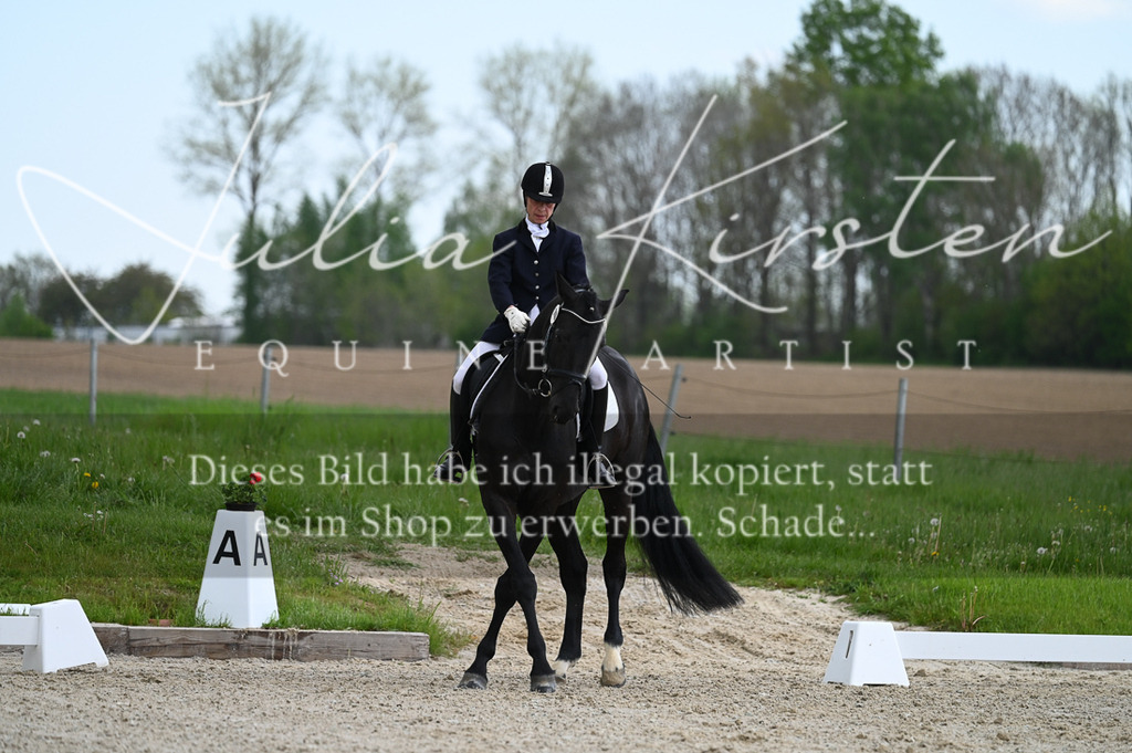 20230512_JK-Röhrsdorf-03-063 | Pferde- und Turnierfotografie in Westsachsen. Pferdeportraits, Auftragszeichnungen und intuitive Kunst.