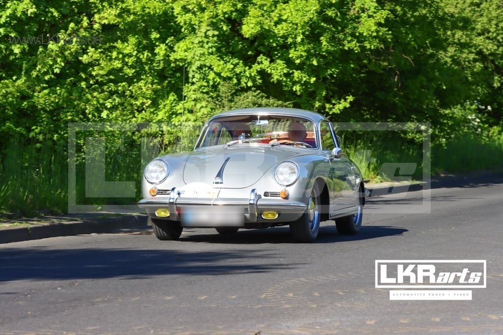 IMG_3755 | Motorsportfotografie und Sportfotografie aus Remscheid. - Realisiert mit Pictrs.com