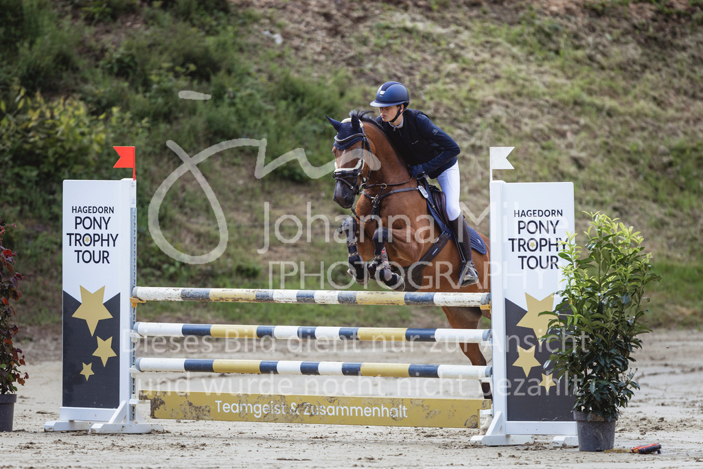 240519_Kalthof_Ponytrophy-148 | Deine schönsten Turniermomente als professionelle Fotos! Entdecke hochwertige Pferdesport-Fotografie im Online-Shop. Jetzt Fotos finden & bestellen!
