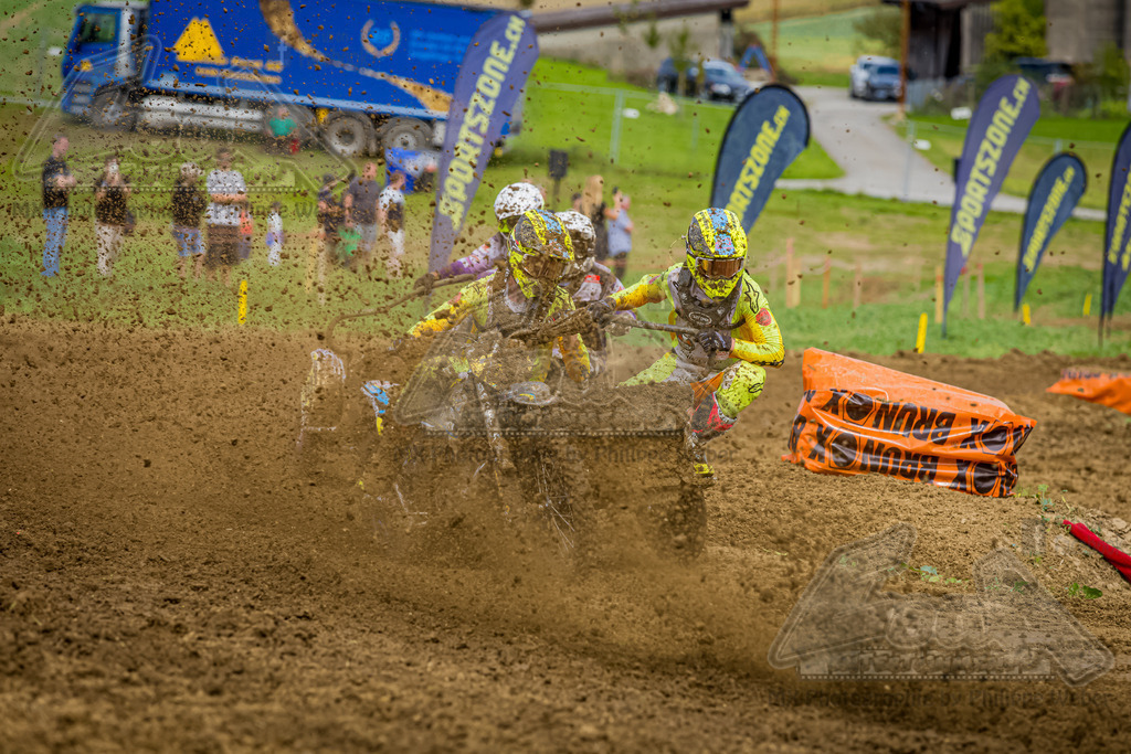 070A4389 | EeaA-Entertainment fotografiert für den SAM - Schweizerischer Auto- und Motorradfahrer-Verband und das Motor Journal in der Sparte Motocross, MX Photographie, Schweiz, SAM, MXRS, Swiss MX Network, Motocross Fotografie, MX Fotografie, Fotograf, Photographi