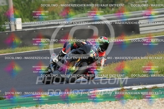 2024_07_12_PBK_16179 | Sportfotografie; SlowMotion; Video; Rennstrecke; Hafeneger; RSE; Speer; Trackday; Motorsportarena; Hockenheimring; Brno; Most; Barcelona; Valencia, Benny; Kaetzmer;