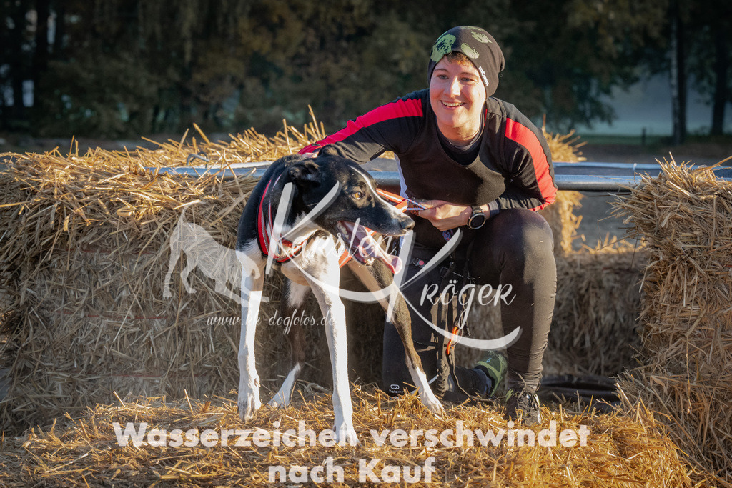 0901_ZZ90669 | kk-dogfotos