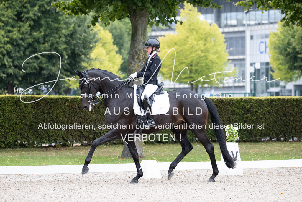 126A4201 | jasminmetznerfotografie
