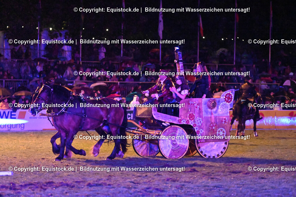 20240517_Lange-Pferdenacht_0803 | Foto: Thomas Hartig